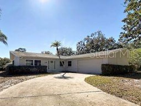 1001 CHINABERRY ROAD CLEARWATER FL 33764
