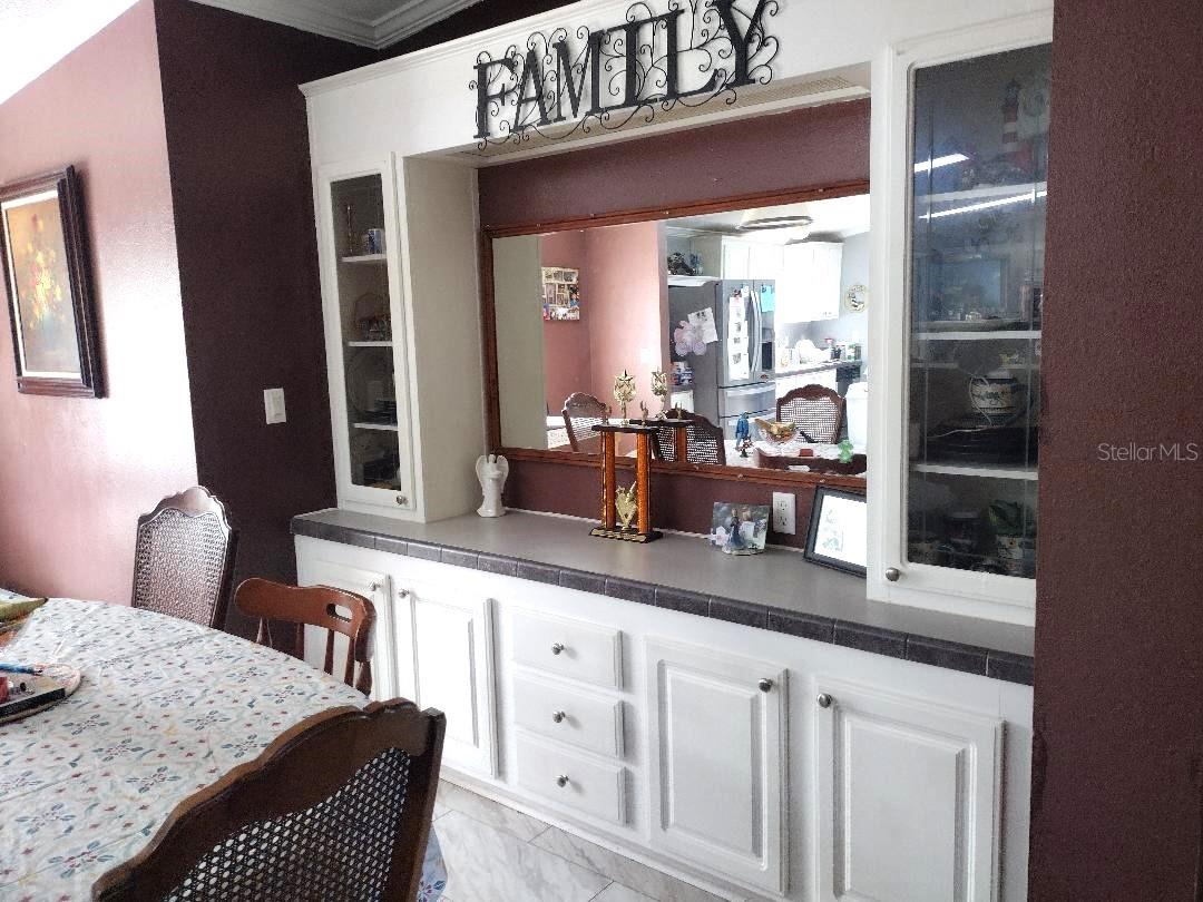 DAYTONA NORTH SUB - Residential