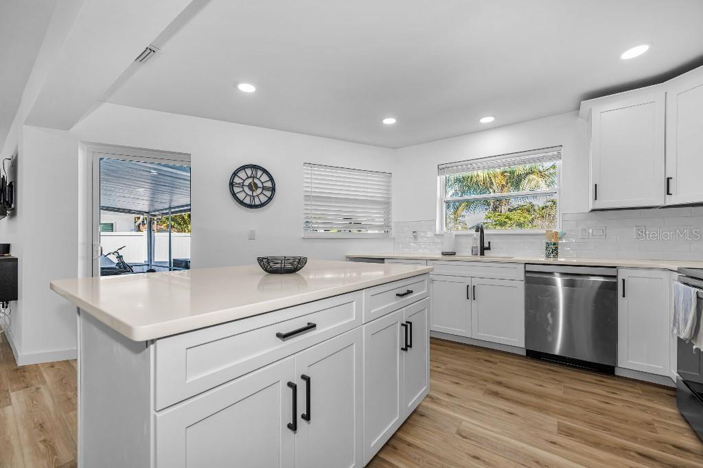 MANDALAY SUB - Residential