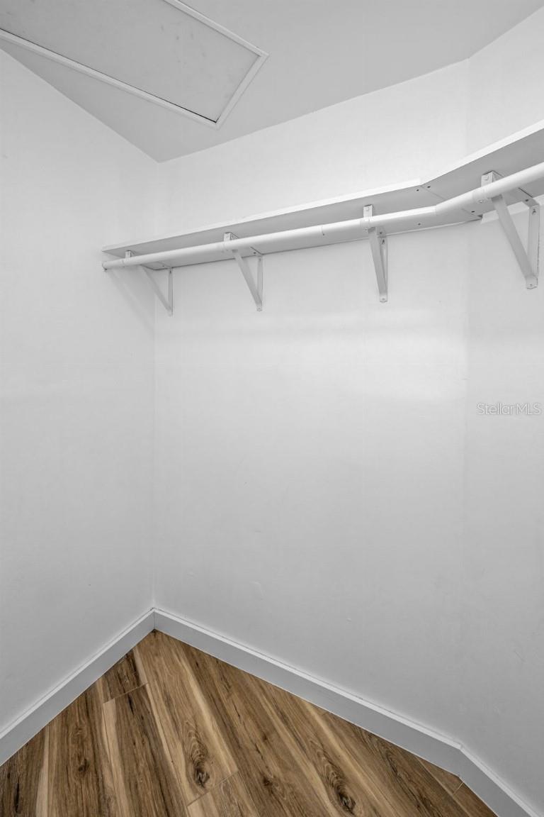 MANDALAY SUB - Residential