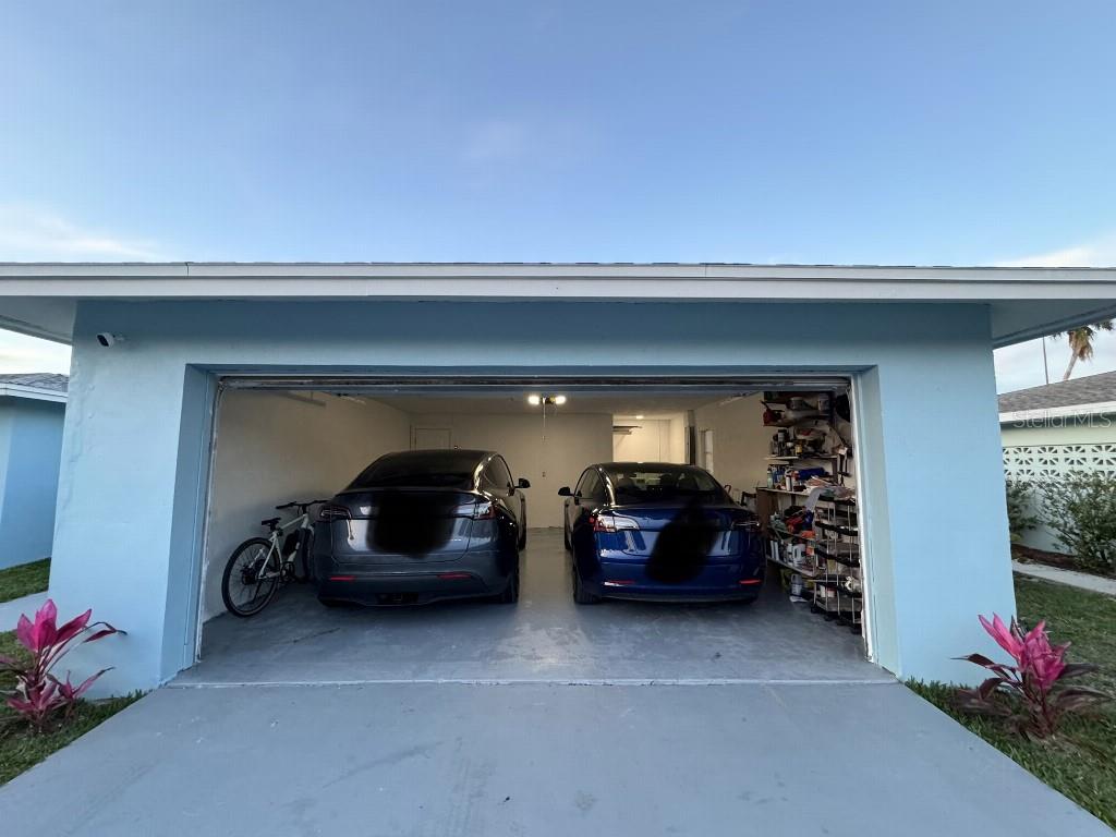 MANDALAY SUB - Residential