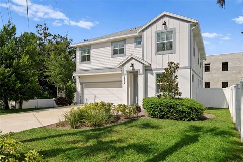 5834 S MACDILL AVENUE TAMPA FL 33611