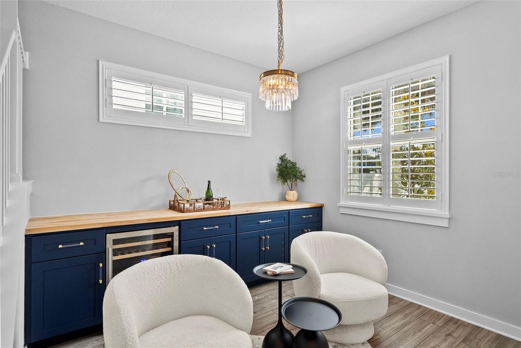 Photo of 5834 S Macdill Avenue, Tampa, FL 33611 (MLS # TB8413161)