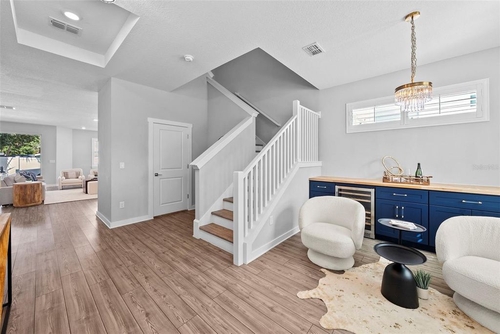 Photo of 5834 S Macdill Avenue, Tampa, FL 33611 (MLS # TB8413161)