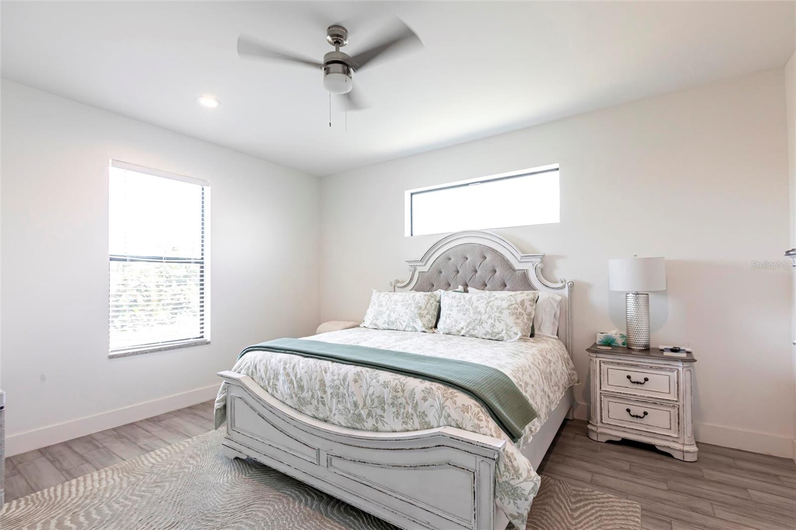 PUNTA GORDA ISLES SEC 11 - Residential Income