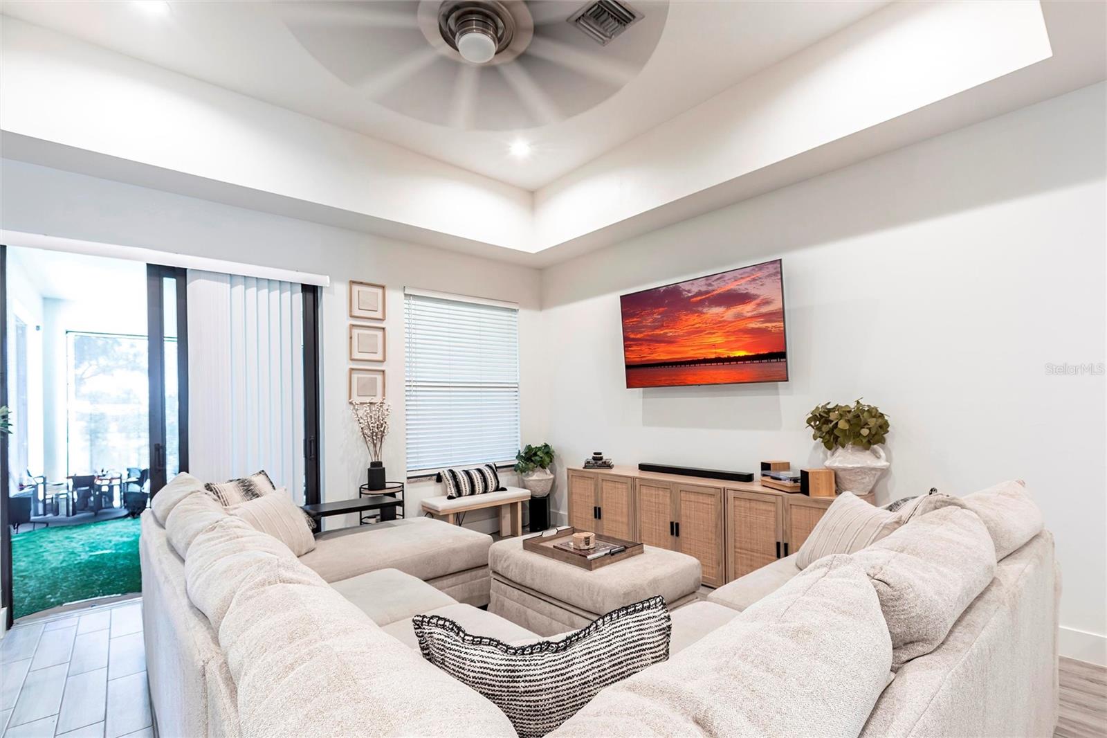 PUNTA GORDA ISLES SEC 11 - Residential Income