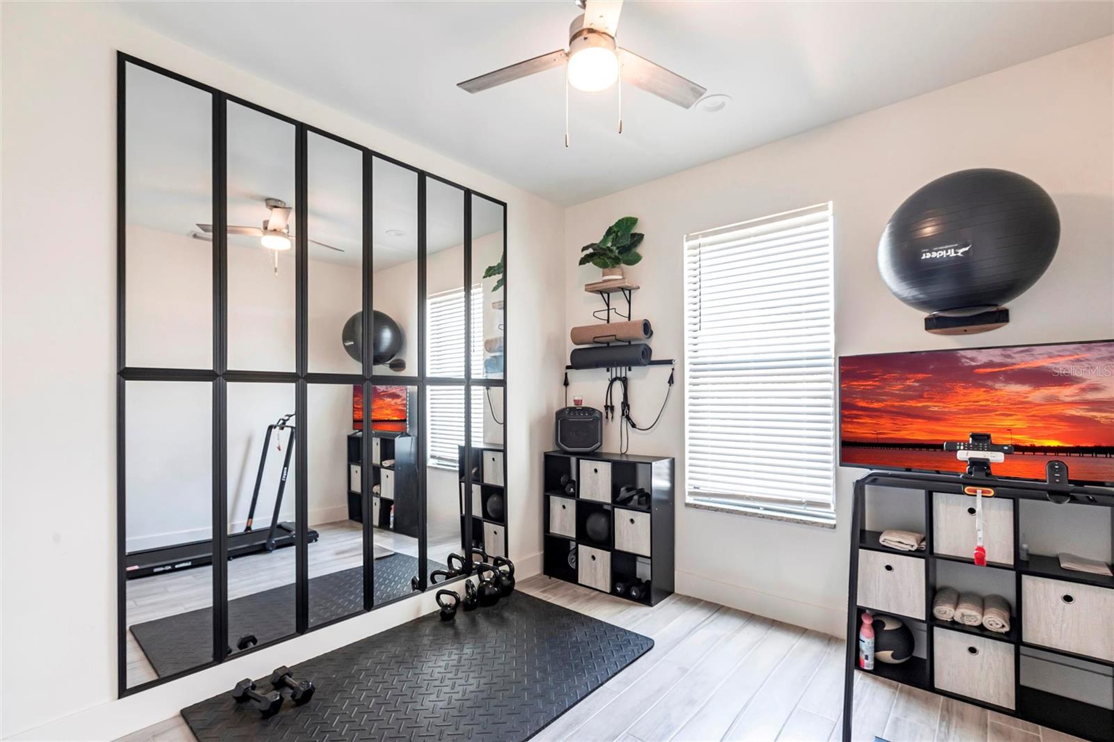 PUNTA GORDA ISLES SEC 11 - Residential Income