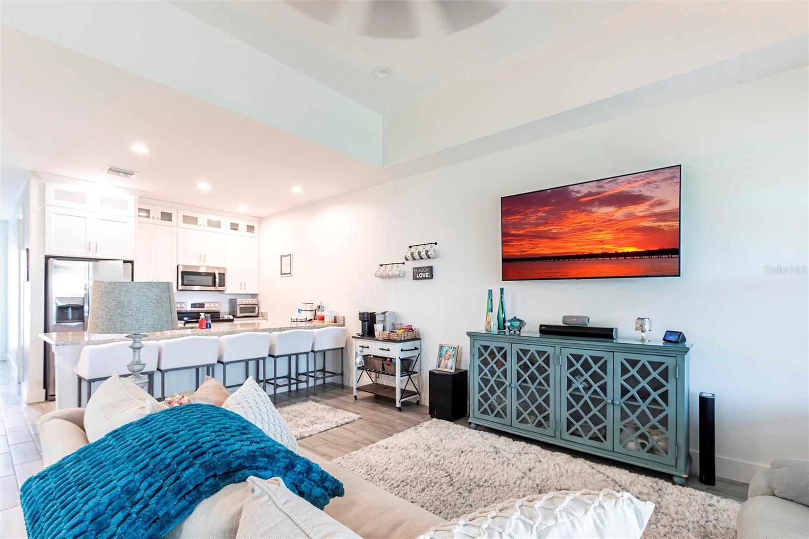 PUNTA GORDA ISLES SEC 11 - Residential Income