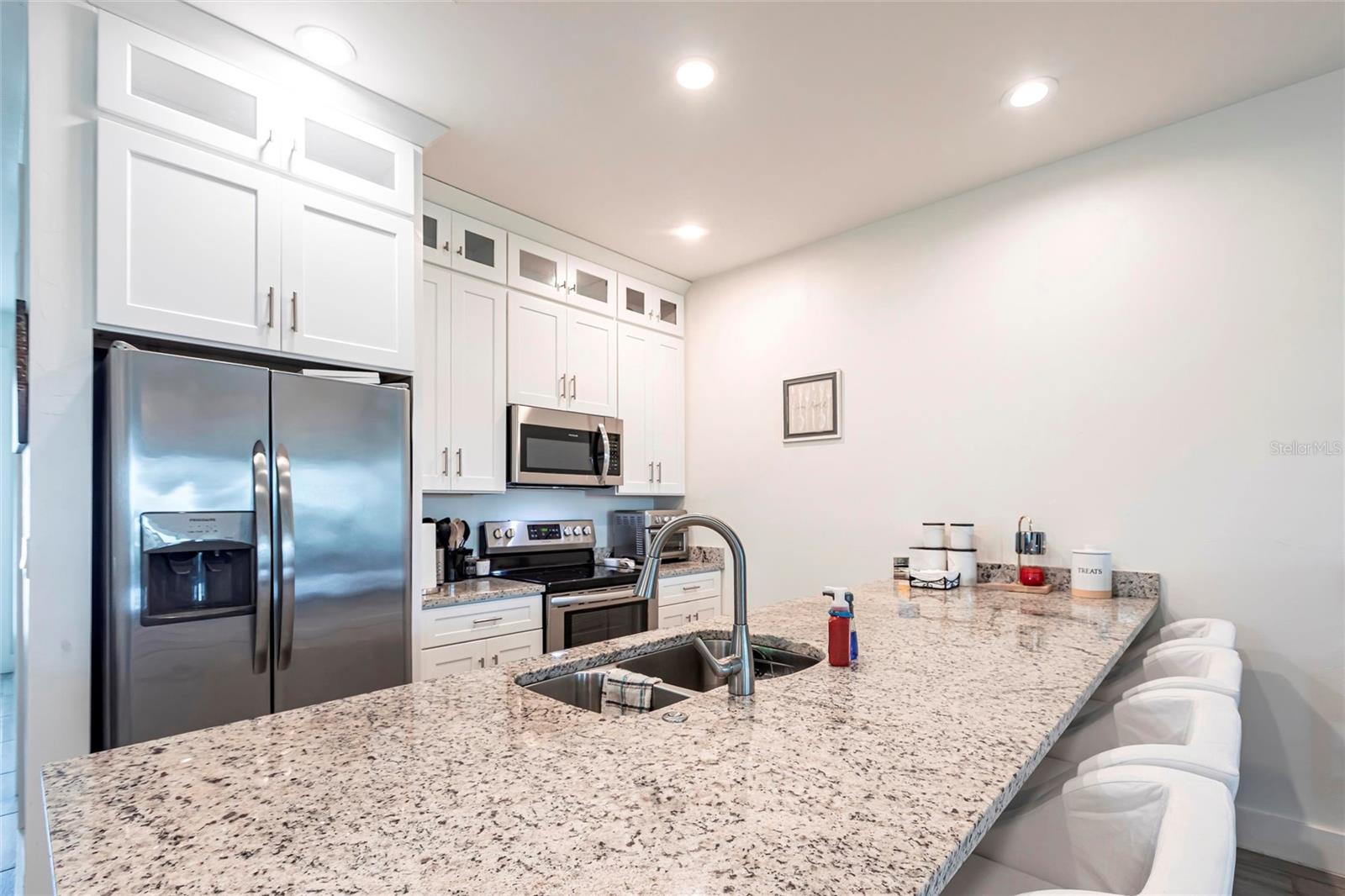 PUNTA GORDA ISLES SEC 11 - Residential Income