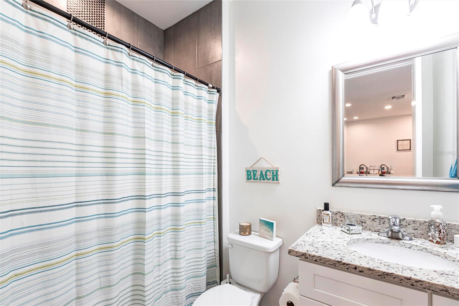 PUNTA GORDA ISLES SEC 11 - Residential Income