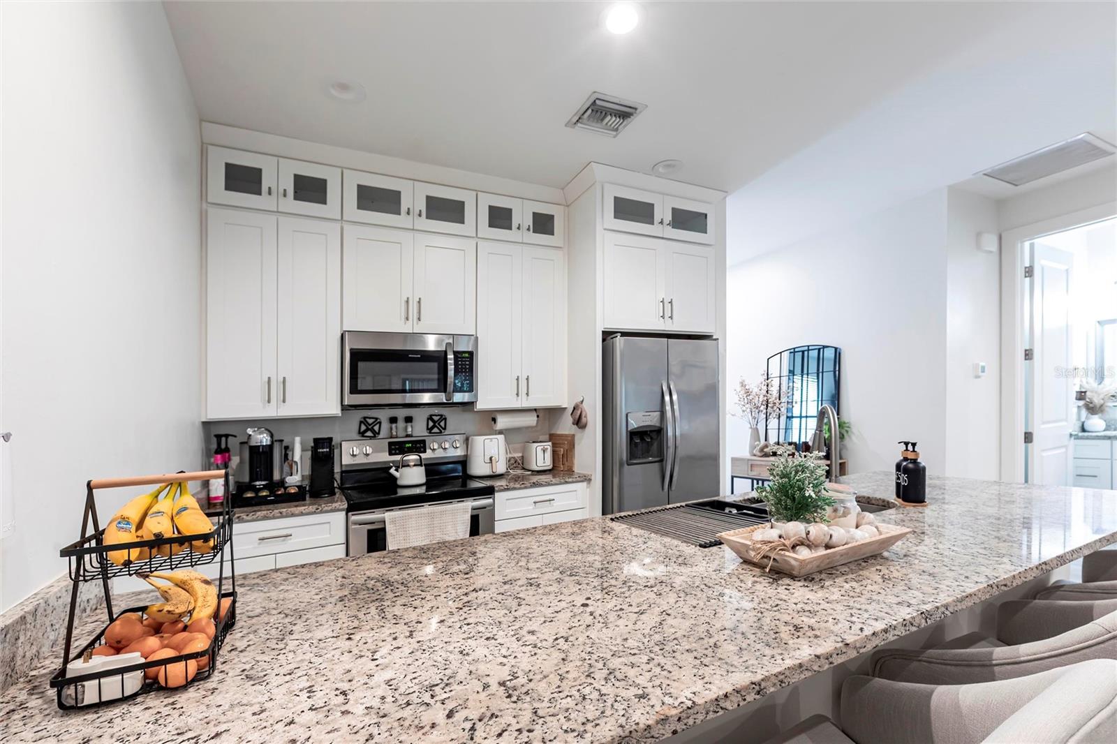 PUNTA GORDA ISLES SEC 11 - Residential Income