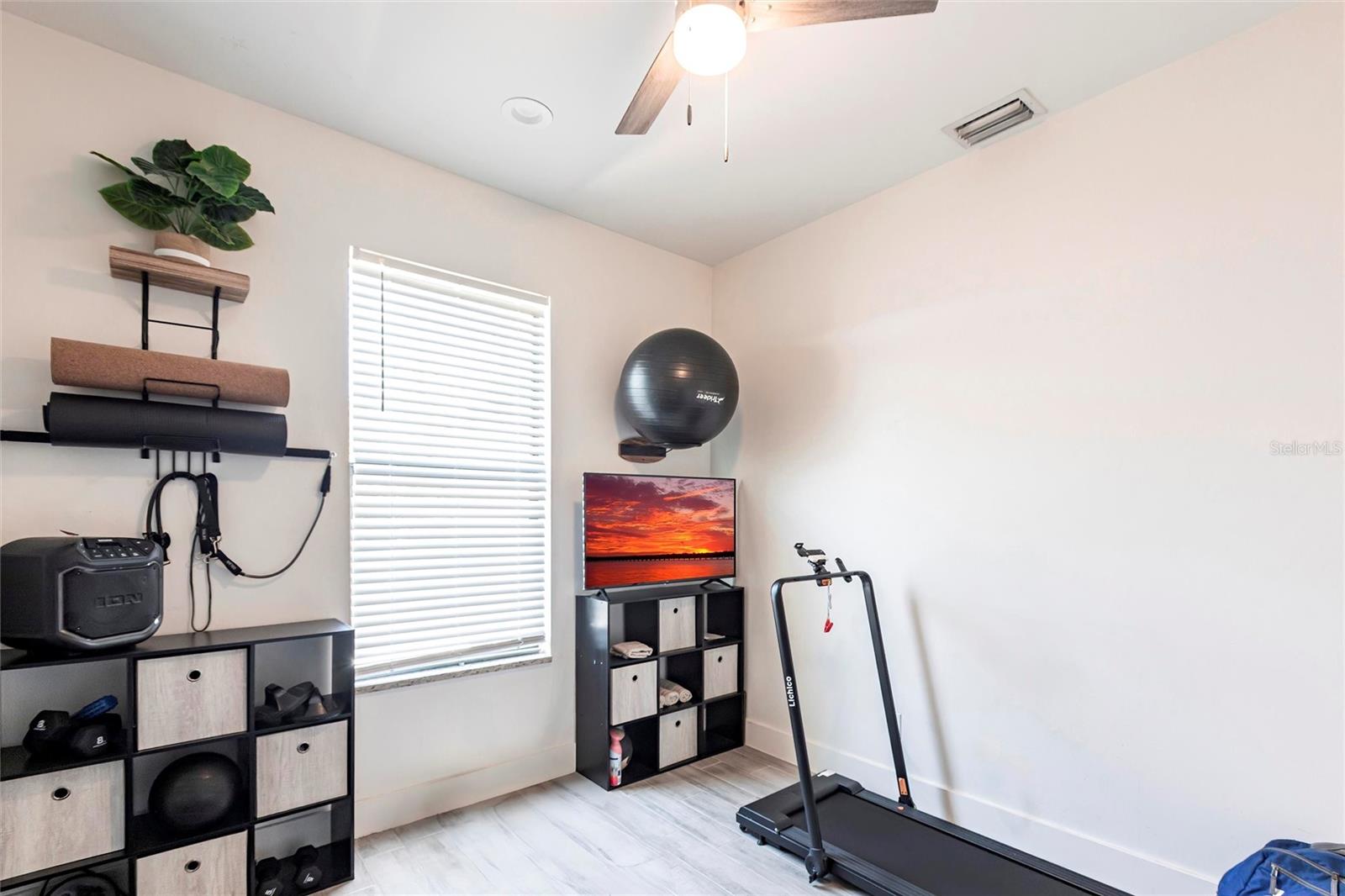 PUNTA GORDA ISLES SEC 11 - Residential Income