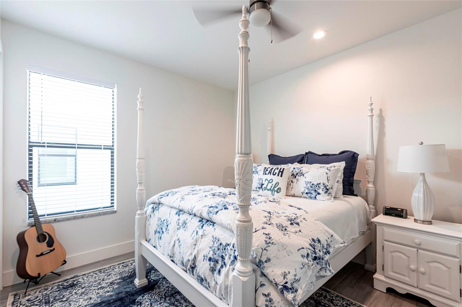 PUNTA GORDA ISLES SEC 11 - Residential Income