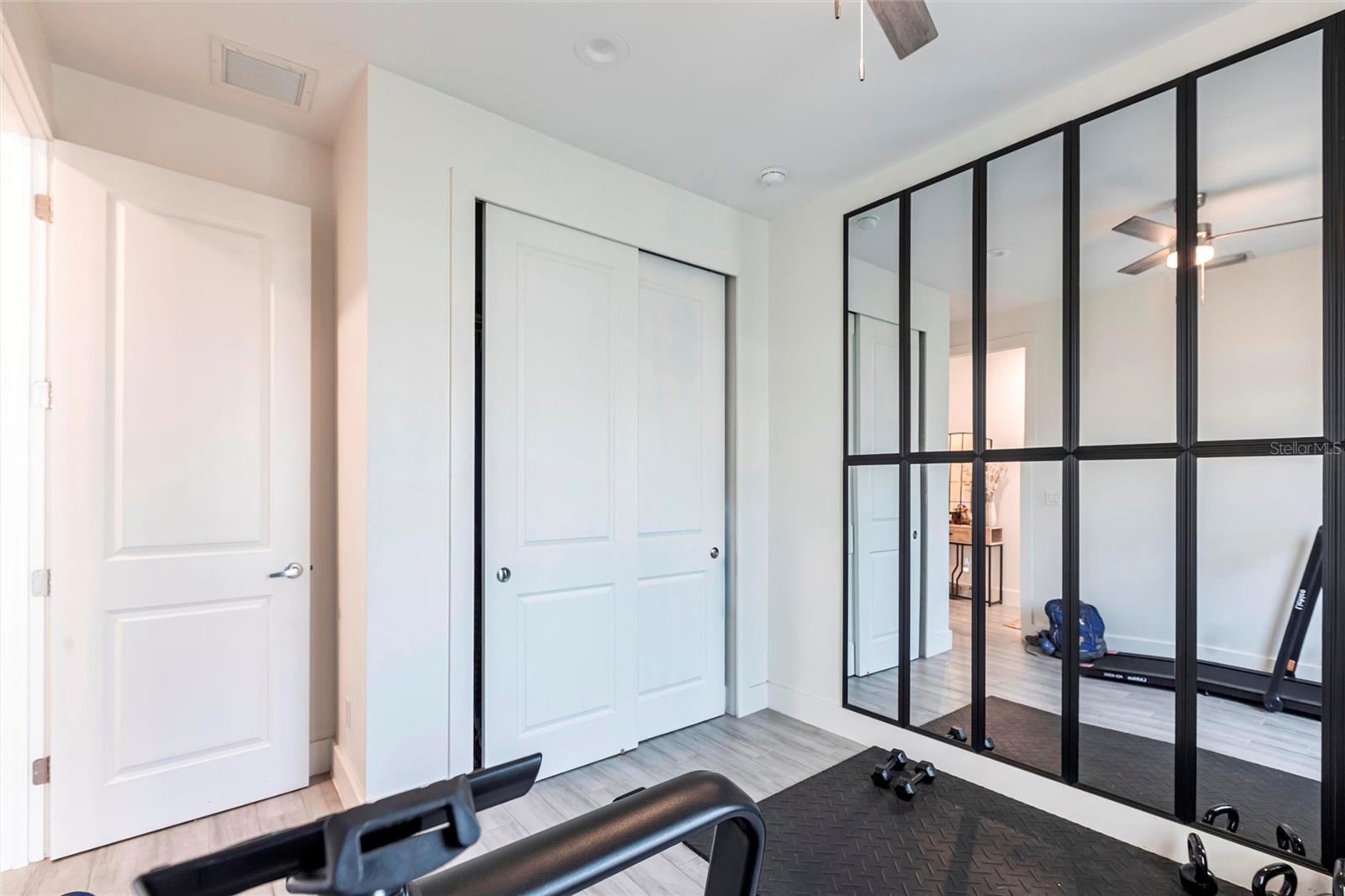 PUNTA GORDA ISLES SEC 11 - Residential Income