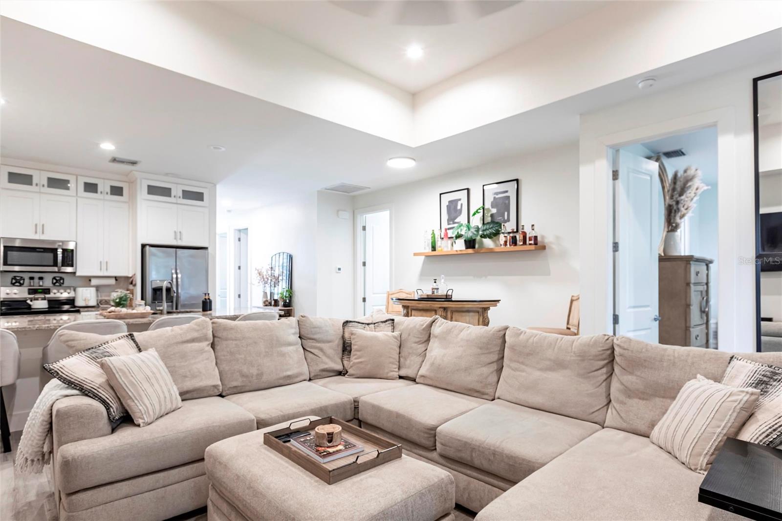 PUNTA GORDA ISLES SEC 11 - Residential Income