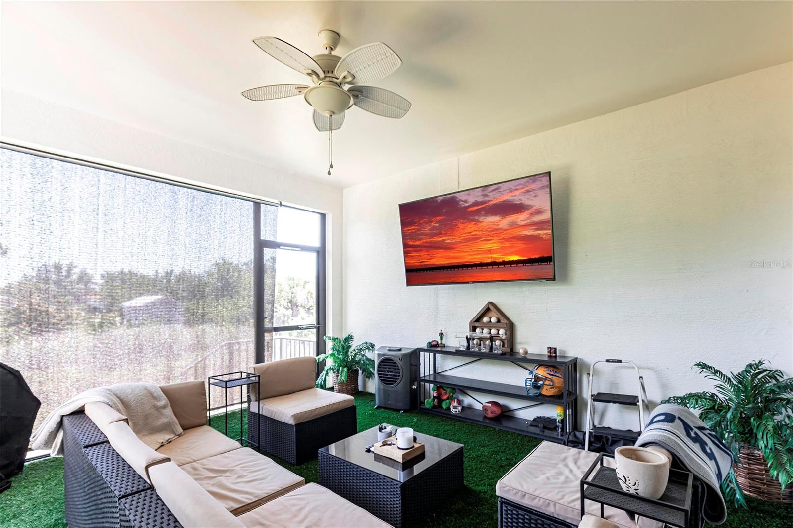 PUNTA GORDA ISLES SEC 11 - Residential Income