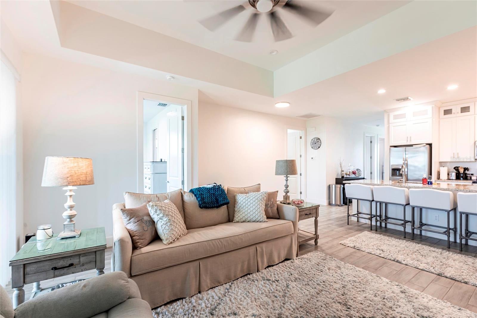 PUNTA GORDA ISLES SEC 11 - Residential Income