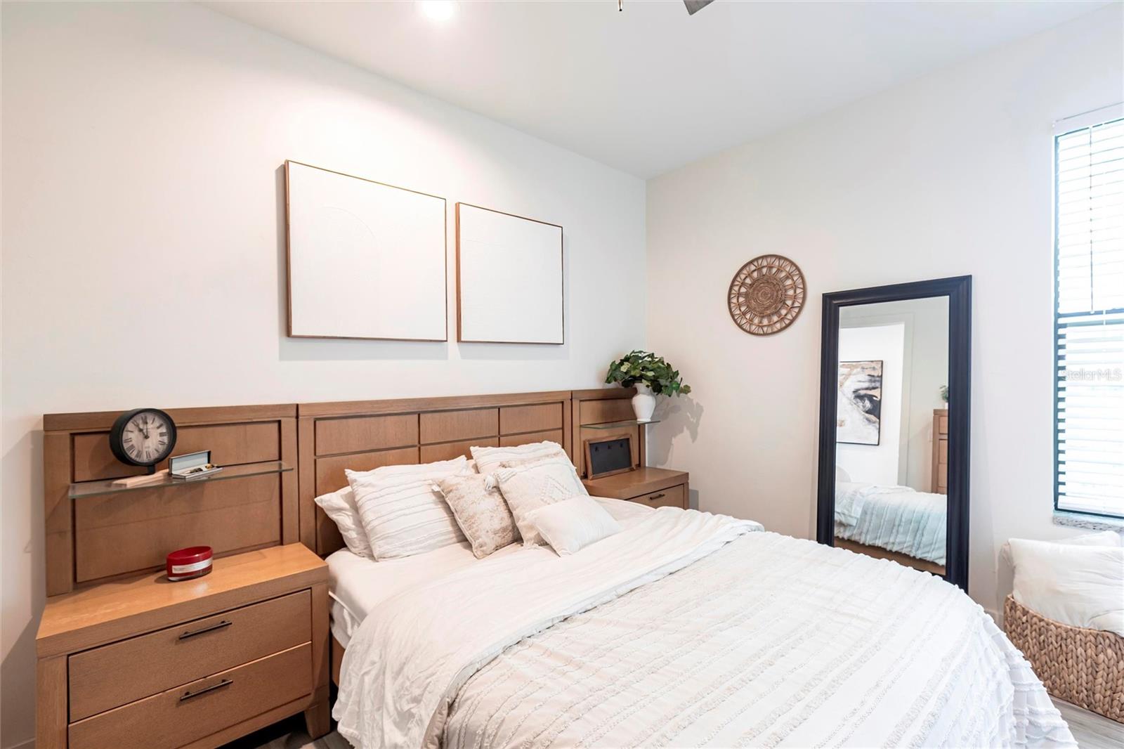 PUNTA GORDA ISLES SEC 11 - Residential Income