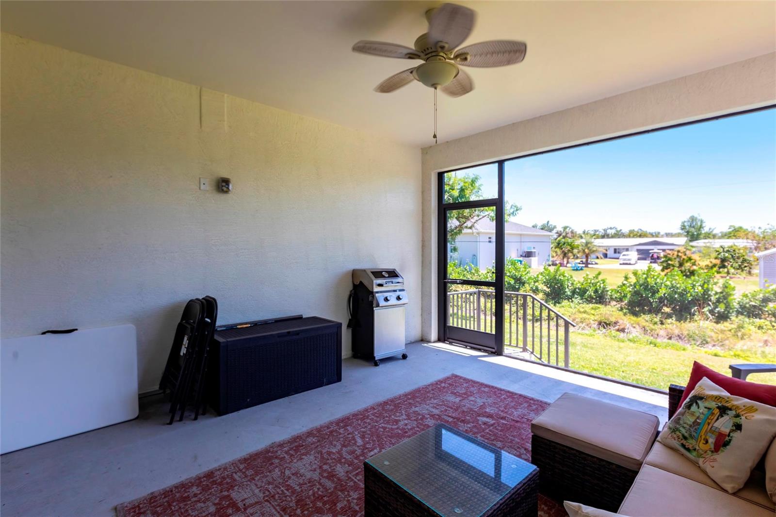 PUNTA GORDA ISLES SEC 11 - Residential Income