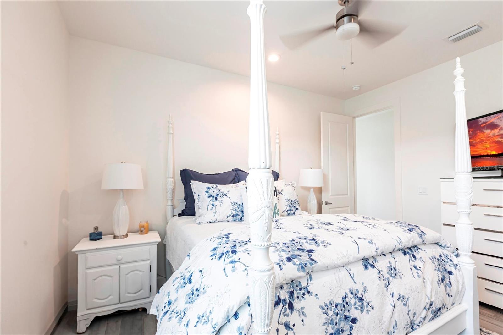 PUNTA GORDA ISLES SEC 11 - Residential Income