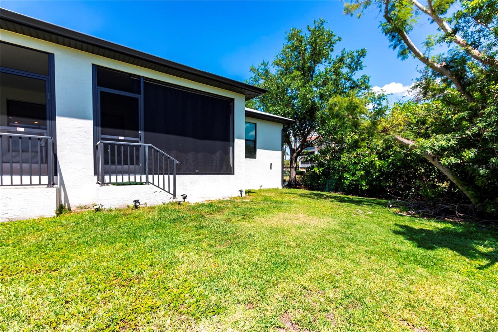 PUNTA GORDA ISLES SEC 11 - Residential Income