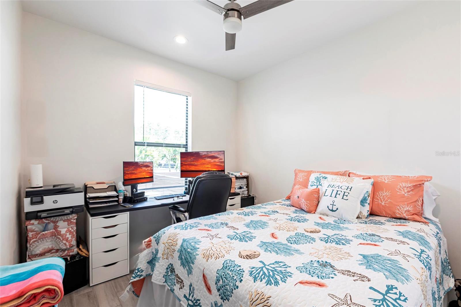 PUNTA GORDA ISLES SEC 11 - Residential Income