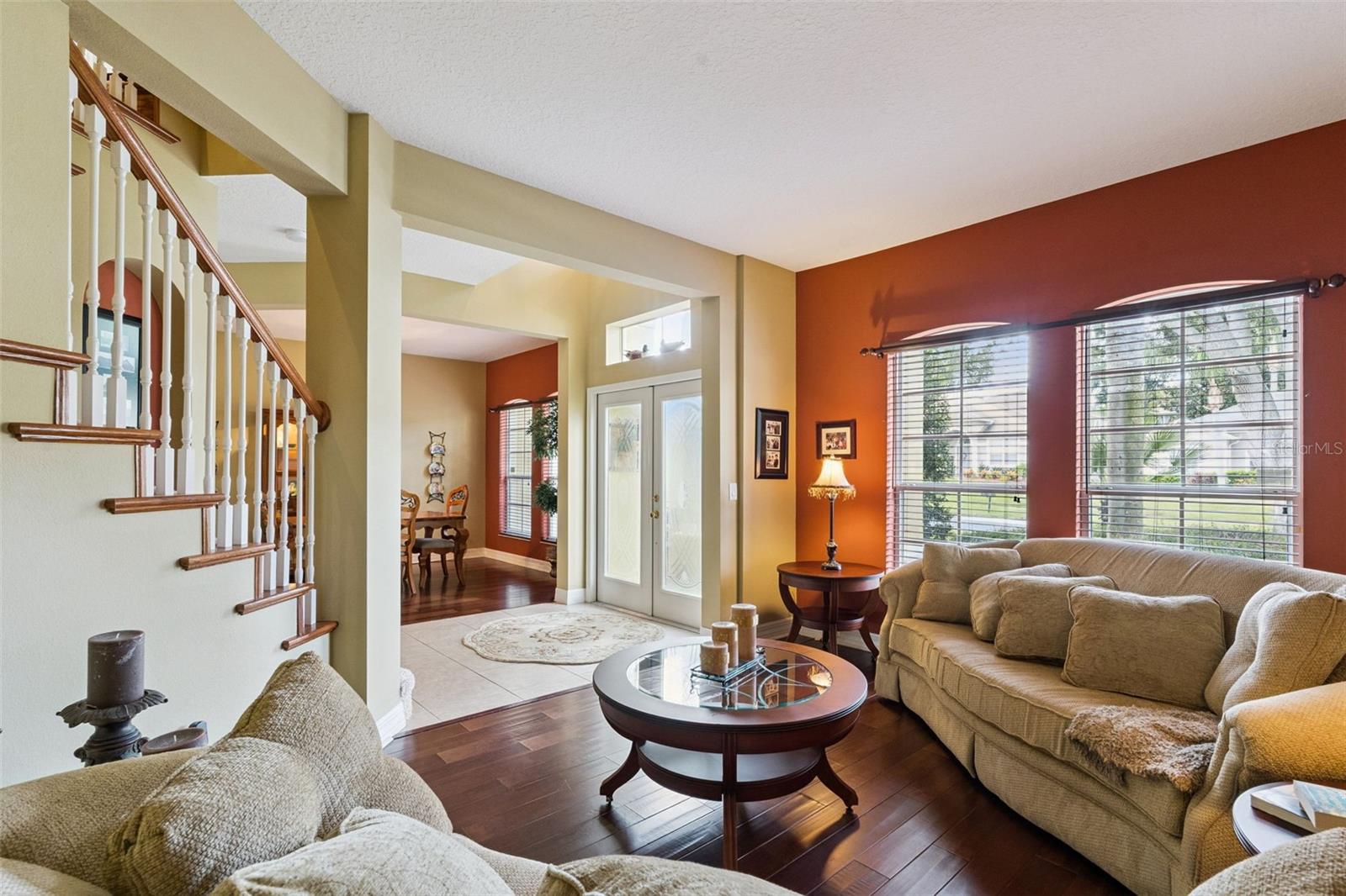 4240 FAWN MEADOWS CIRCLE
