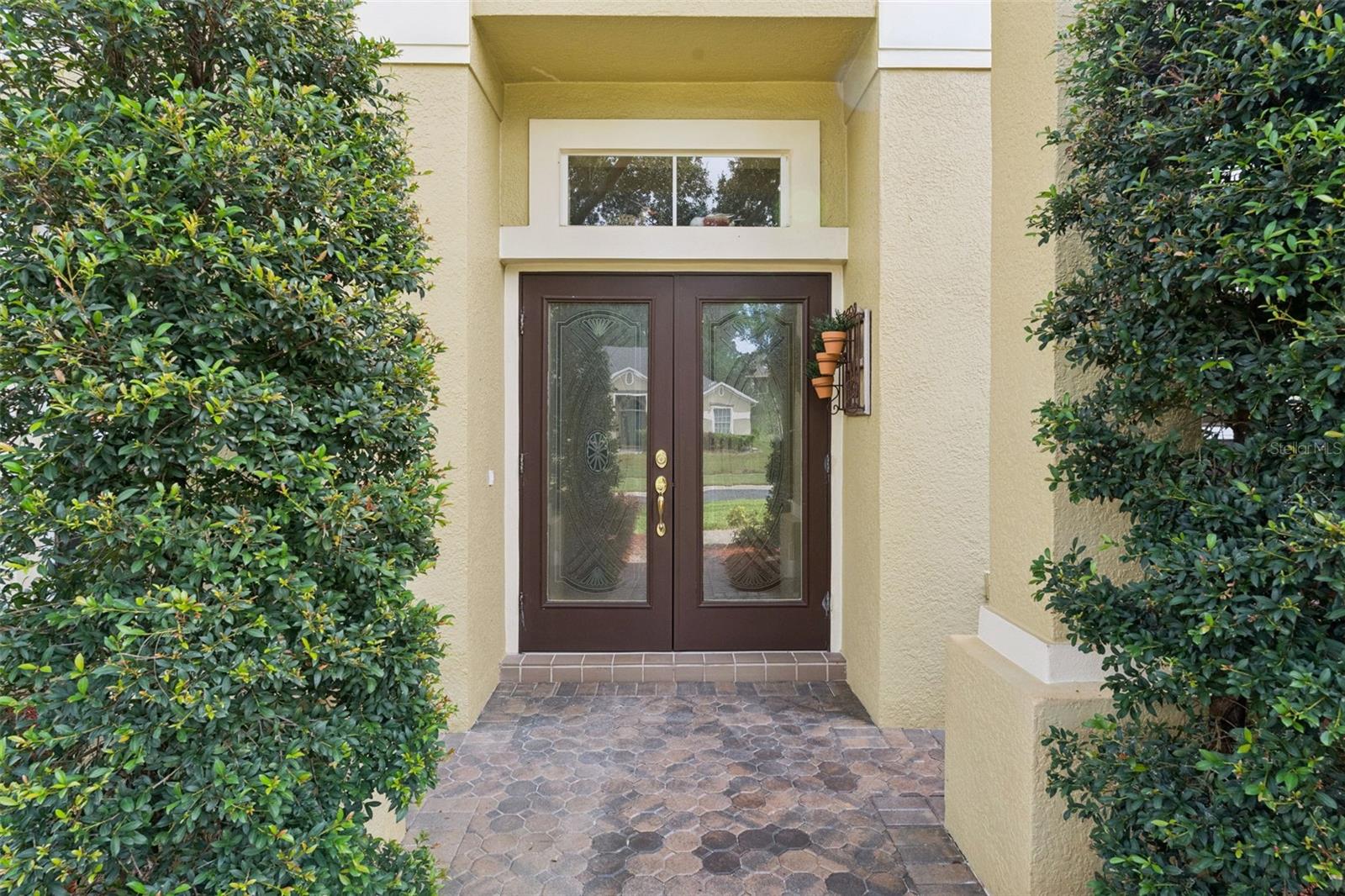 4240 FAWN MEADOWS CIRCLE
