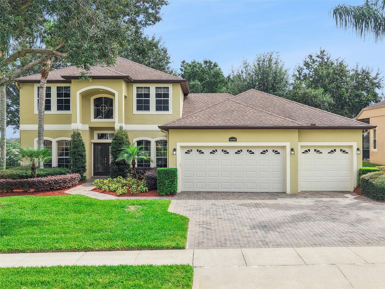 4240 FAWN MEADOWS CIRCLE