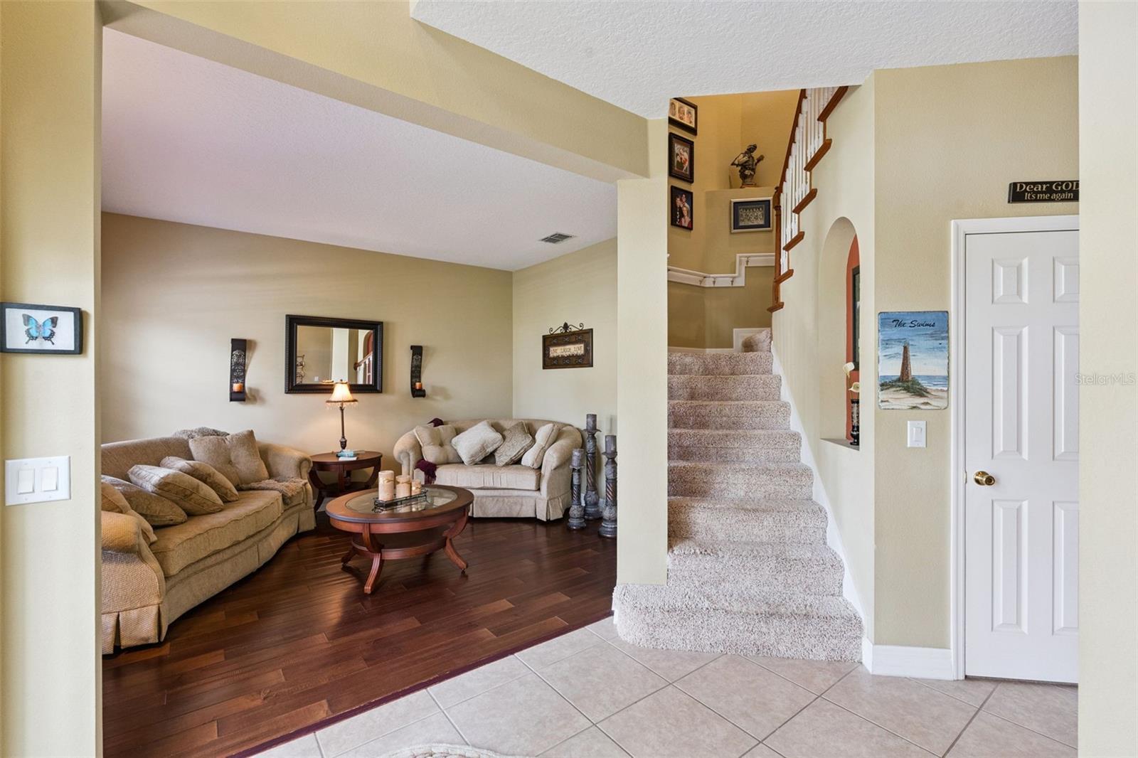 4240 FAWN MEADOWS CIRCLE