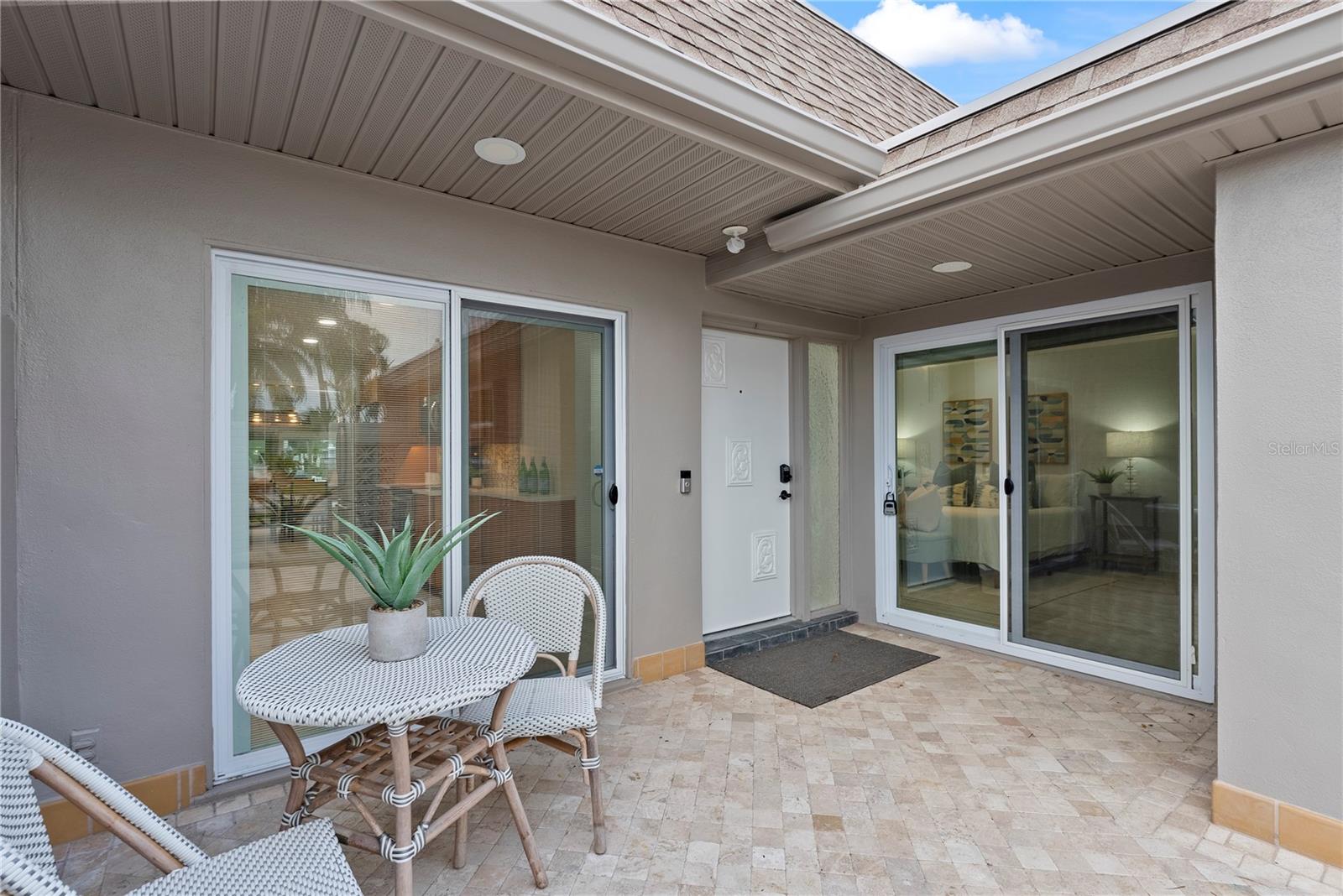 517 BOCA CIEGA POINT BOULEVARD N