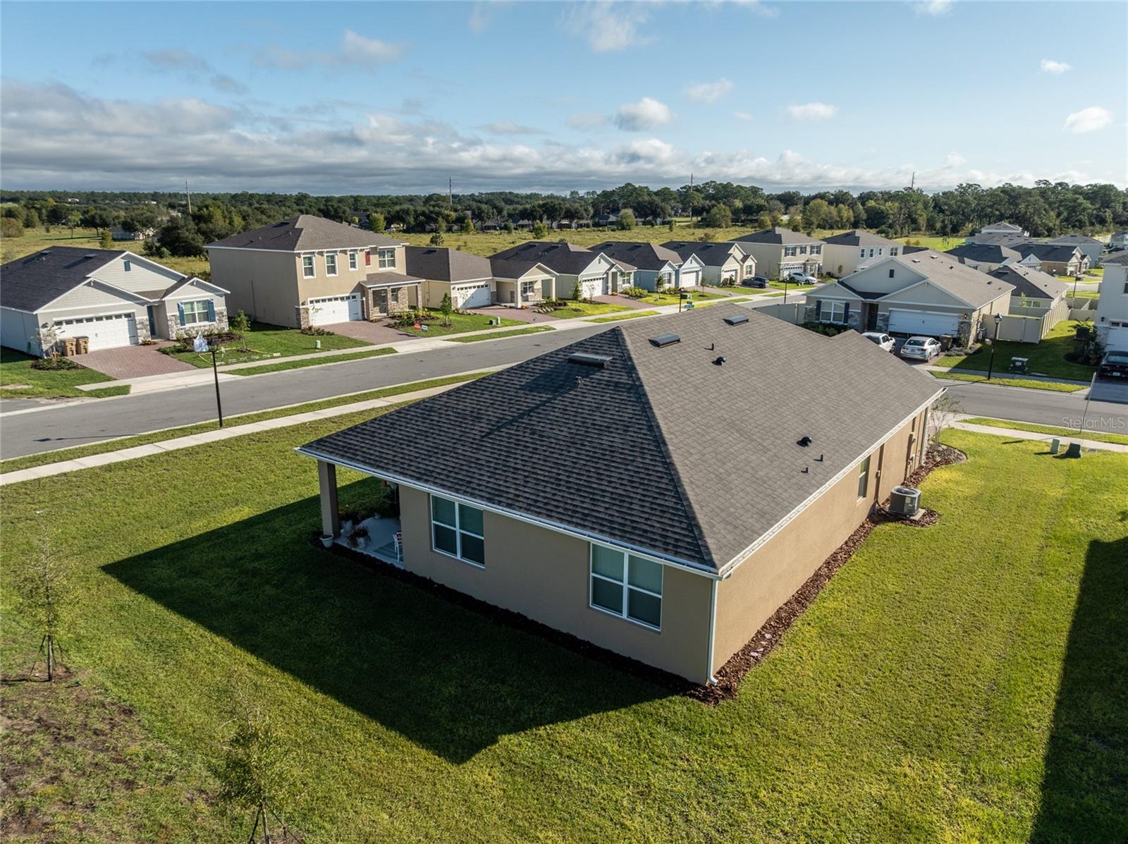 33495 COPPER HILLS