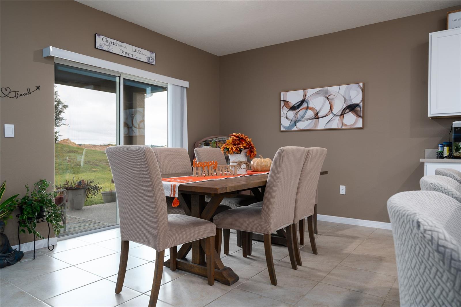 SORRENTO PINES PH 1B - Residential