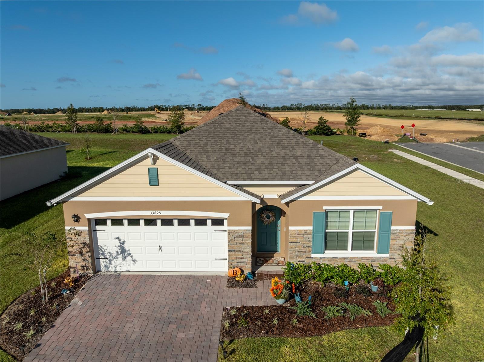 33495 COPPER HILLS