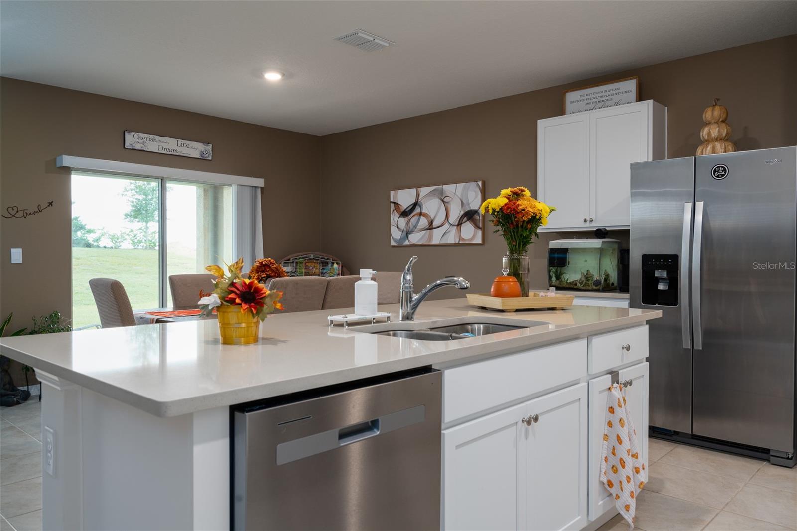 SORRENTO PINES PH 1B - Residential