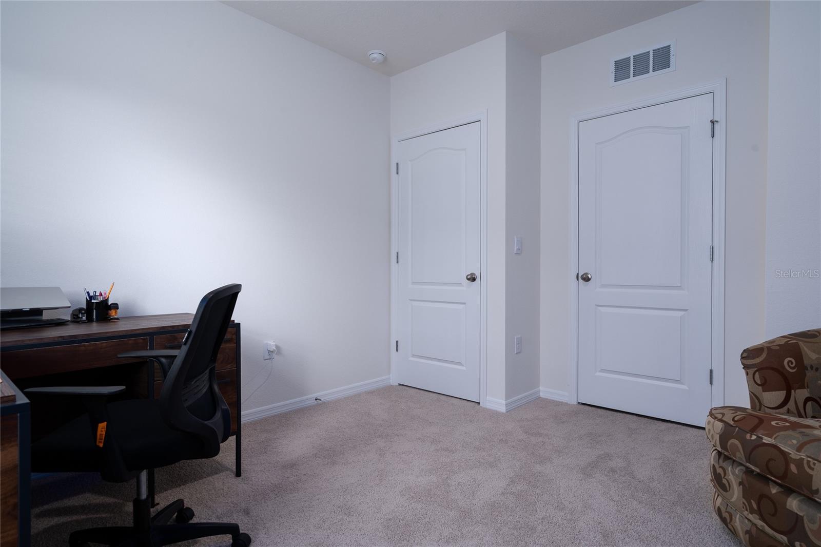 SORRENTO PINES PH 1B - Residential