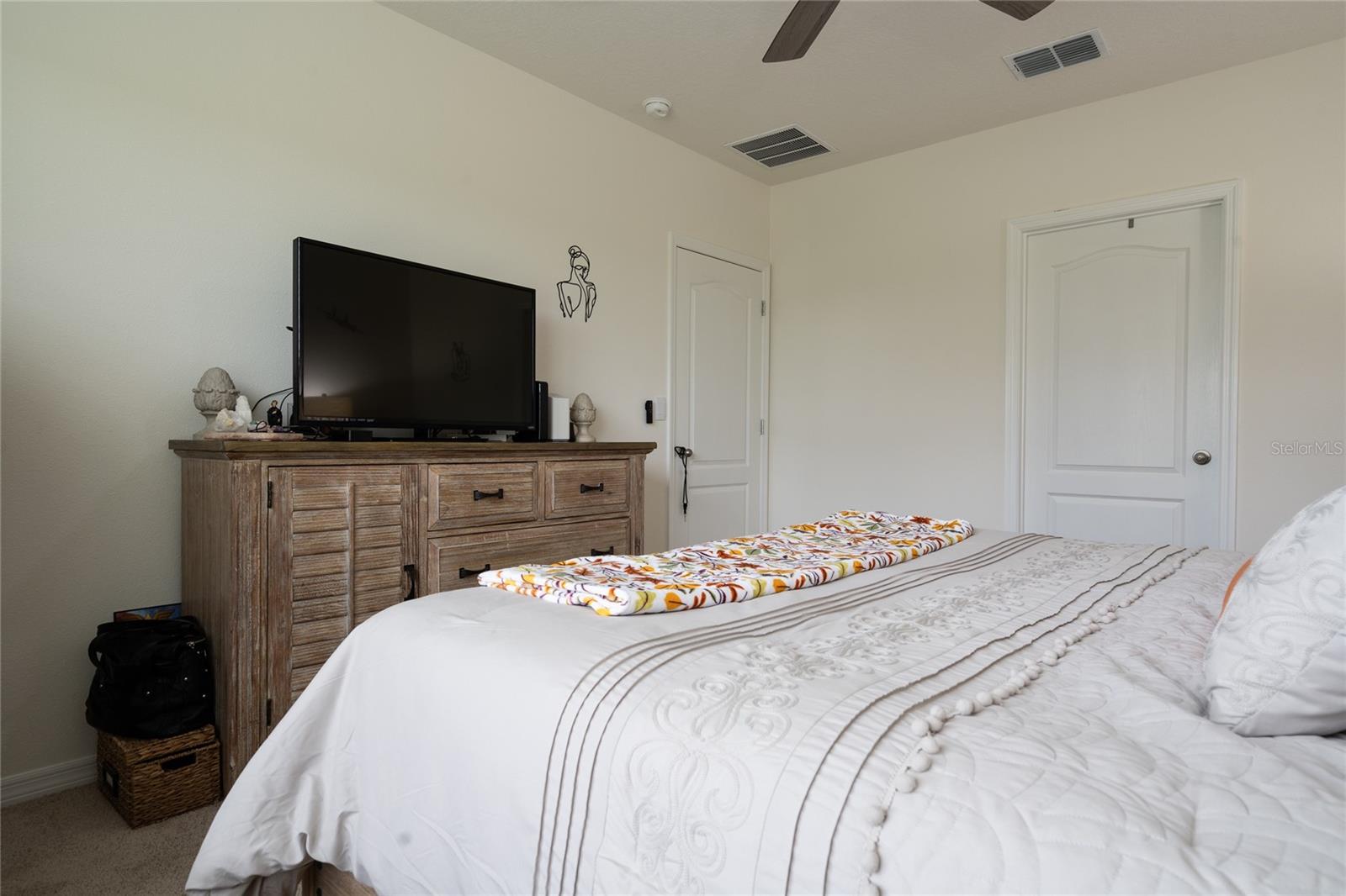 SORRENTO PINES PH 1B - Residential