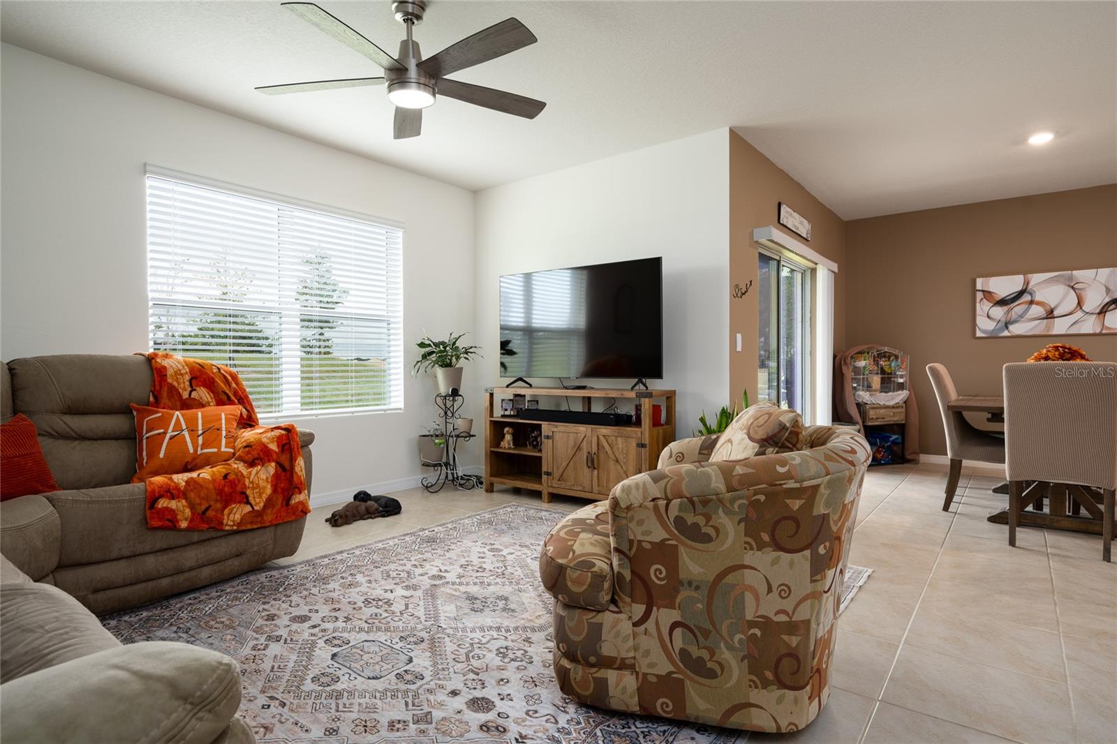 SORRENTO PINES PH 1B - Residential