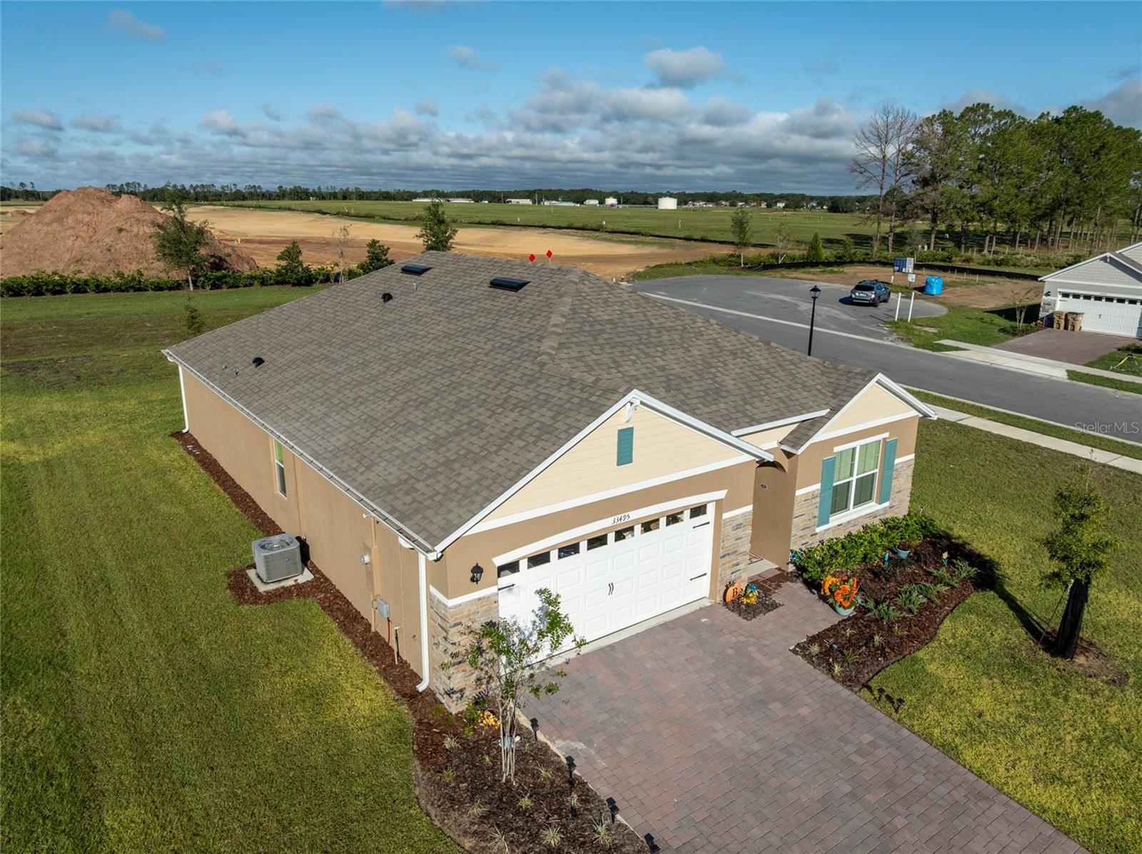 33495 COPPER HILLS