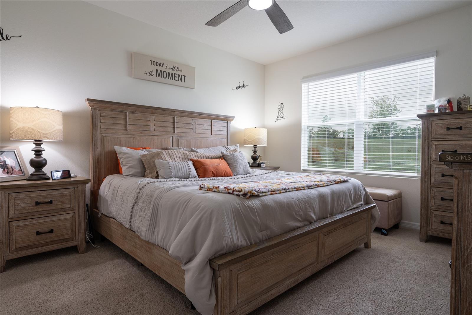 SORRENTO PINES PH 1B - Residential