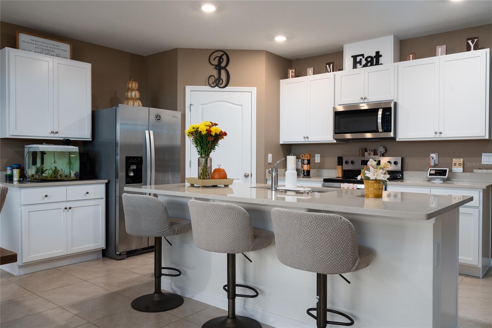 SORRENTO PINES PH 1B - Residential