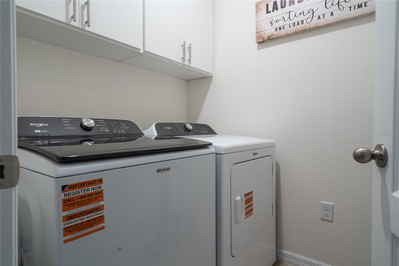 SORRENTO PINES PH 1B - Residential