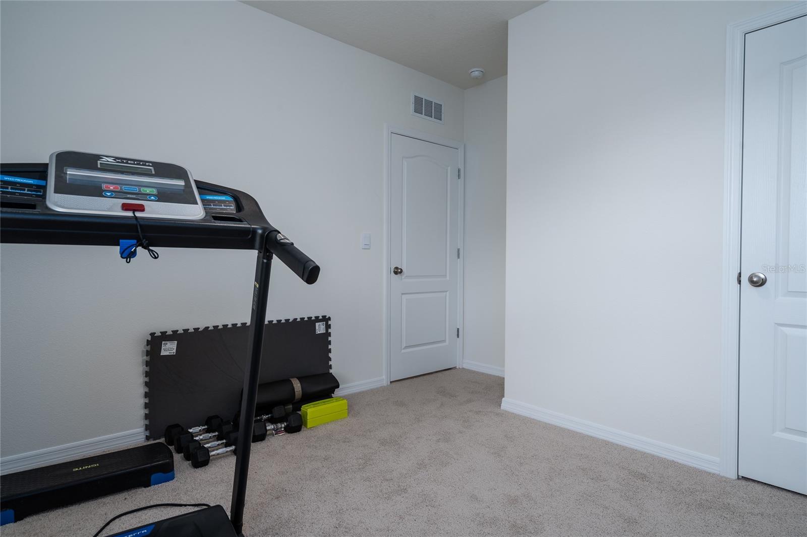 SORRENTO PINES PH 1B - Residential