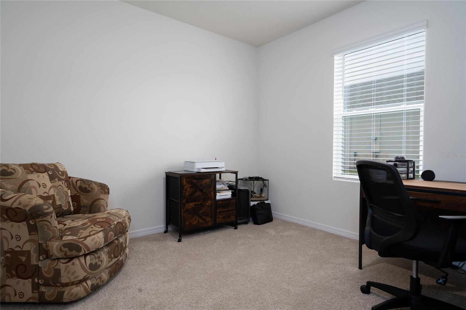 SORRENTO PINES PH 1B - Residential