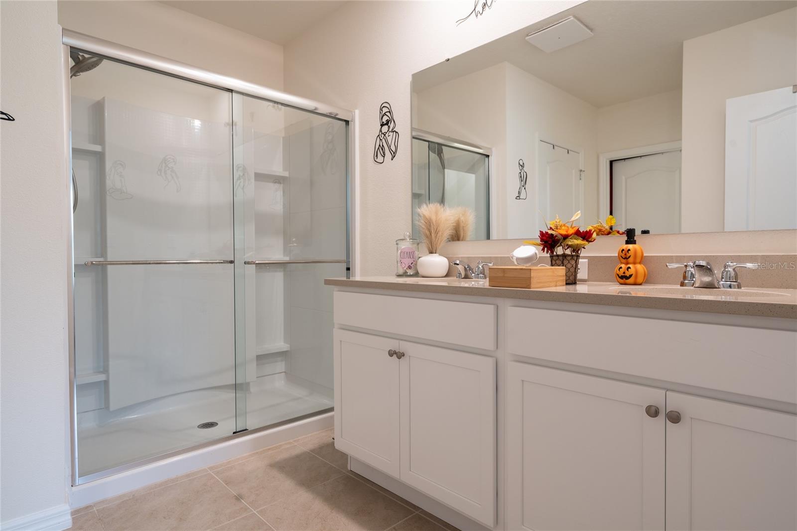 SORRENTO PINES PH 1B - Residential