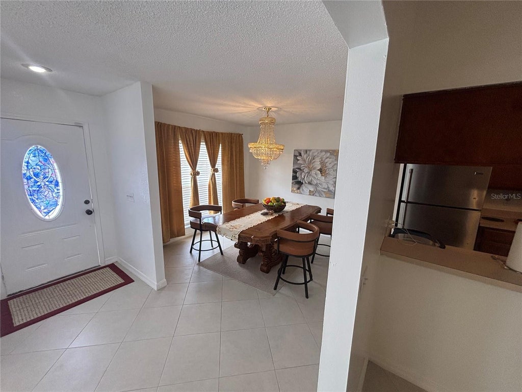 Photo of 7667 Havenford Court, Orlando, FL 32818 (MLS # O6445279)