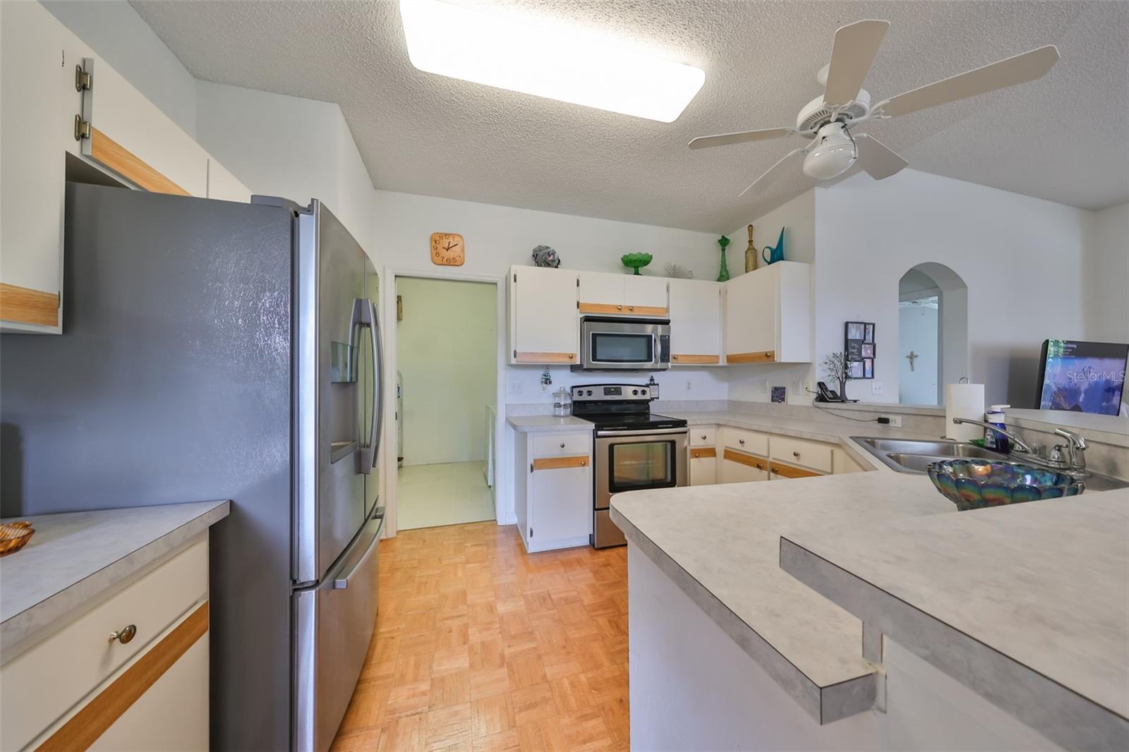 2620 NEWCOMB COURT