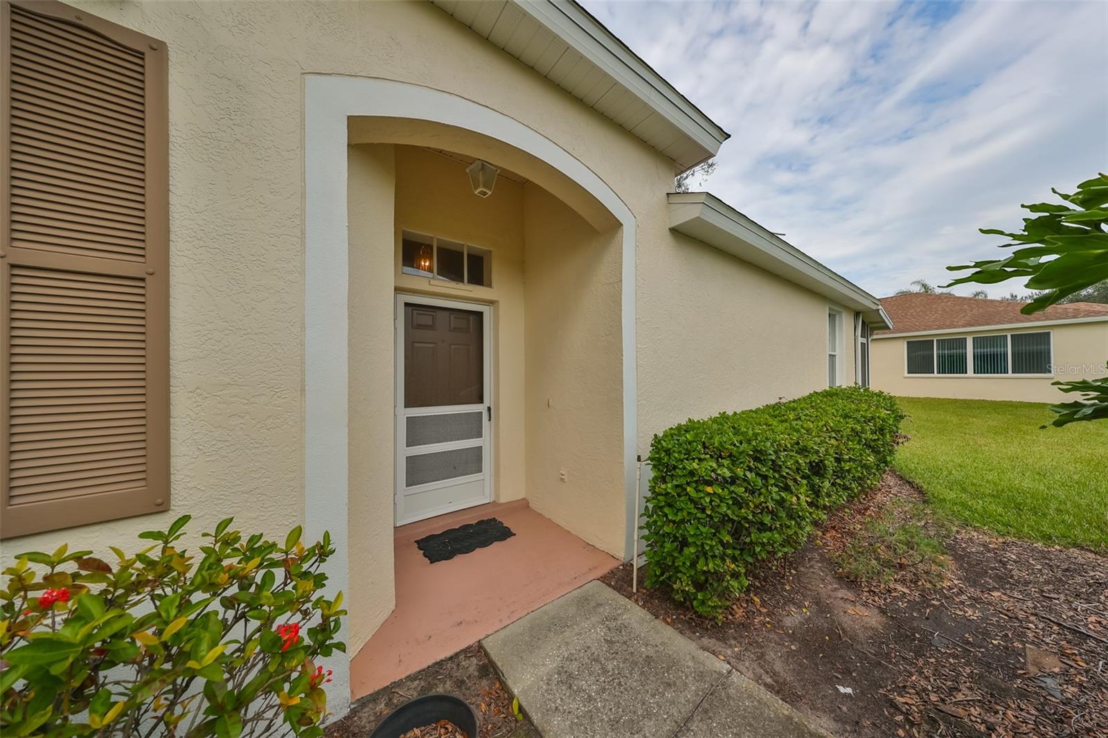 2620 NEWCOMB COURT