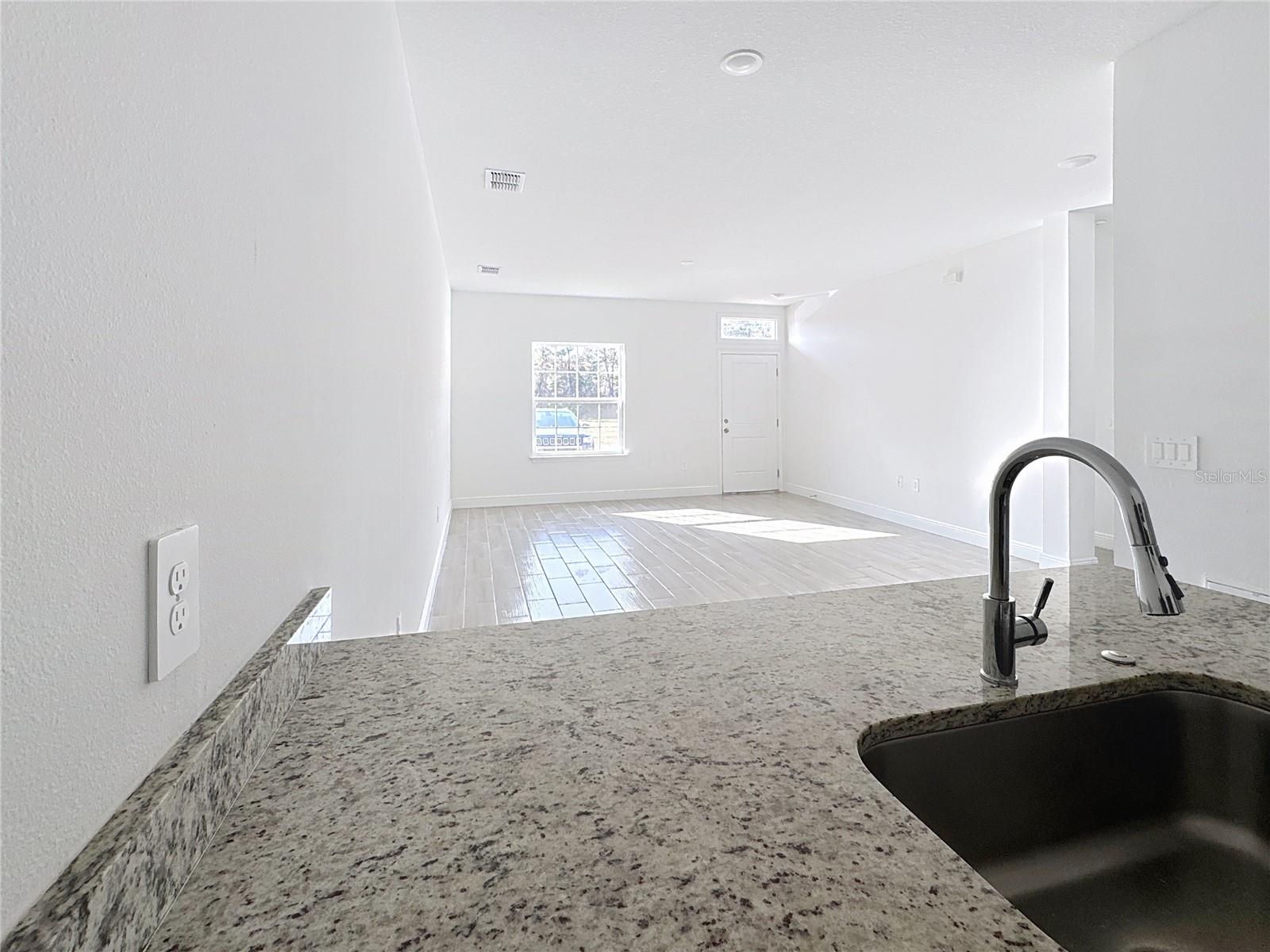 TUSCANY PRESERVE PH 03 - Residential Lease