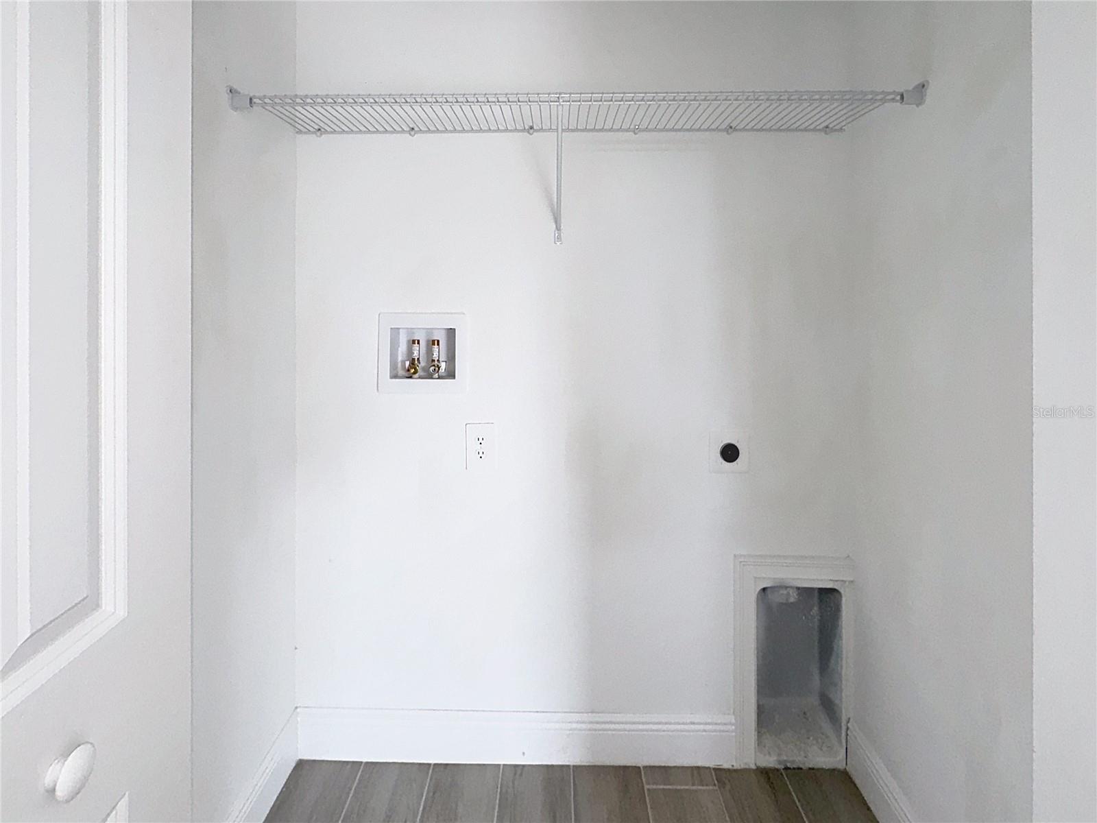 TUSCANY PRESERVE PH 03 - Residential Lease